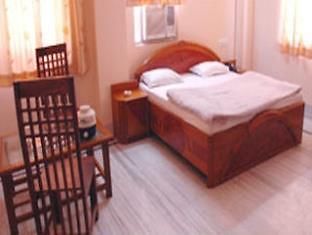 Hotel Sunrise Jodhpur  Extérieur photo