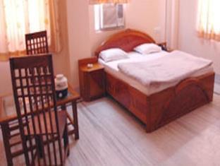 Hotel Sunrise Jodhpur  Extérieur photo