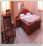 Hotel Sunrise Jodhpur  Extérieur photo