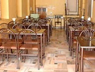 Hotel Sunrise Jodhpur  Extérieur photo