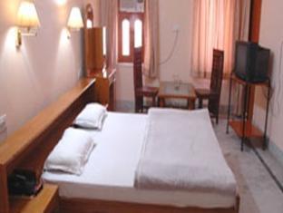 Hotel Sunrise Jodhpur  Extérieur photo